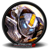 Supreme Commander 2_2